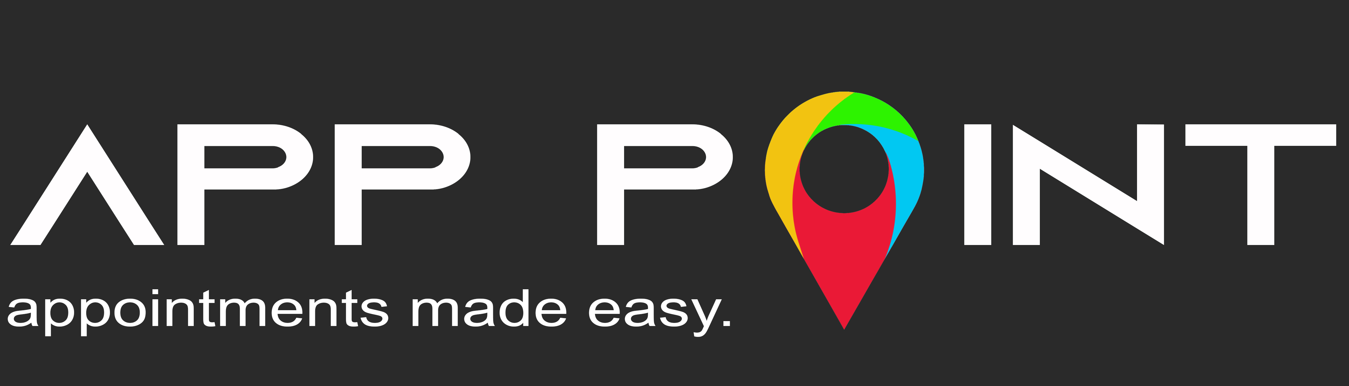 Current location Status